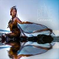 Castaway